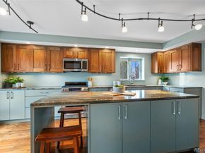 4605 S Yosemite Street C105, Denver CO 80237