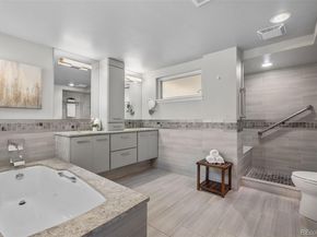 4605 S Yosemite Street C105, Denver CO 80237