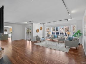 4605 S Yosemite Street C105, Denver CO 80237