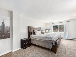 Undisclosed Address #3128137, Denver CO 80224