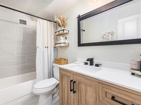 Undisclosed Address #3128137, Denver CO 80224