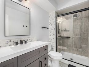 Undisclosed Address #3128137, Denver CO 80224