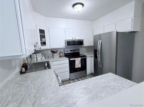 Undisclosed Address #3128137, Denver CO 80224