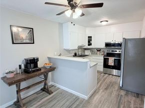 Undisclosed Address #3128137, Denver CO 80224