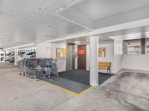 Undisclosed Address #3128137, Denver CO 80224