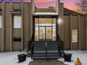 Undisclosed Address #3128137, Denver CO 80224