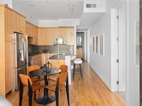 340 S Lafayette Street 201, Denver CO 80209