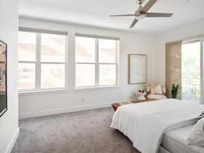 340 S Lafayette Street 201, Denver CO 80209