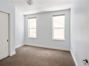 340 S Lafayette Street 201, Denver CO 80209