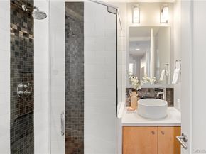 340 S Lafayette Street 201, Denver CO 80209