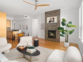340 S Lafayette Street 201, Denver CO 80209