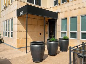 340 S Lafayette Street 201, Denver CO 80209