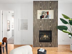 340 S Lafayette Street 201, Denver CO 80209