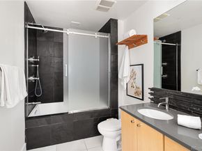 340 S Lafayette Street 201, Denver CO 80209