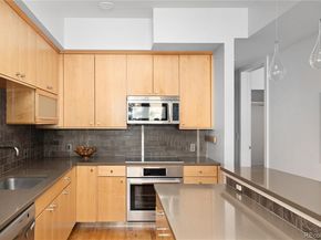 340 S Lafayette Street 201, Denver CO 80209