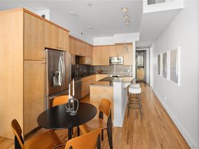 340 S Lafayette Street 201, Denver CO 80209