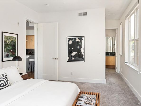 340 S Lafayette Street 201, Denver CO 80209