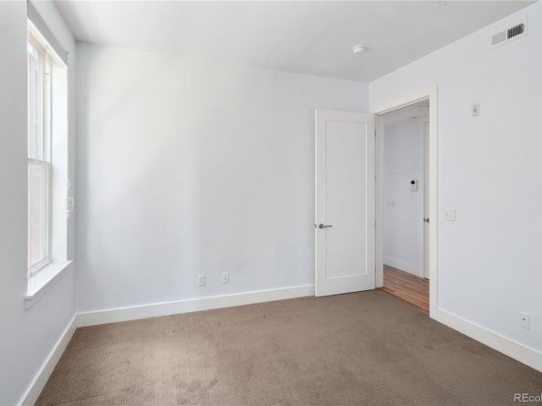 340 S Lafayette Street 201, Denver CO 80209