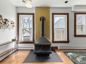 1021 E 17th Avenue 20, Denver CO 80218