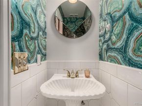 1021 E 17th Avenue 20, Denver CO 80218