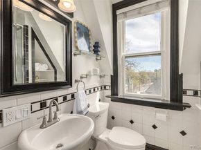 1021 E 17th Avenue 20, Denver CO 80218