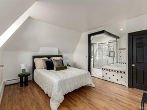 1021 E 17th Avenue 20, Denver CO 80218