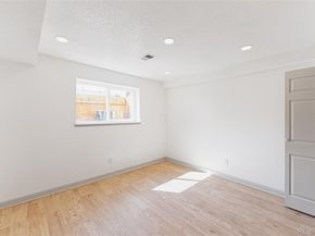 5721 W 92 Avenue 96, Westminster CO 80031