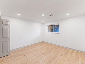 5721 W 92 Avenue 96, Westminster CO 80031