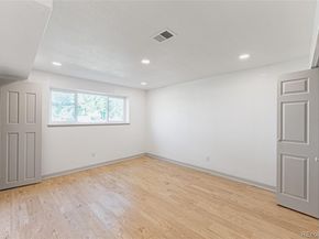 5721 W 92 Avenue 96, Westminster CO 80031
