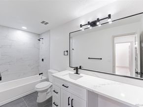 5721 W 92 Avenue 96, Westminster CO 80031