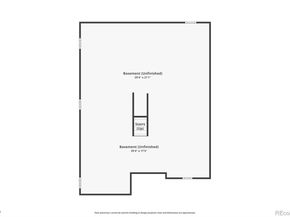 8734 Independence Way, Arvada CO 80005