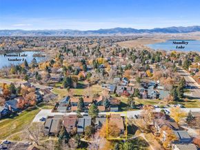 8734 Independence Way, Arvada CO 80005