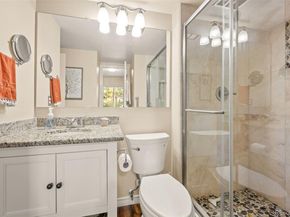 8734 Independence Way, Arvada CO 80005