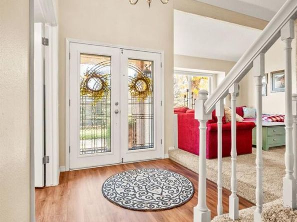 8734 Independence Way, Arvada CO 80005