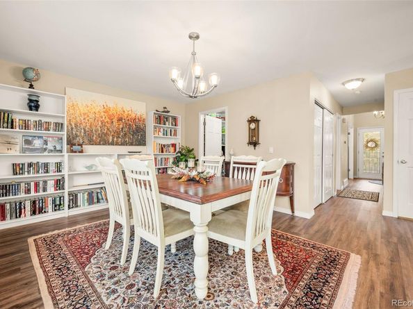 8734 Independence Way, Arvada CO 80005