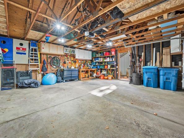 8734 Independence Way, Arvada CO 80005