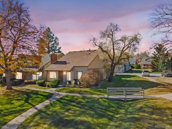 8734 Independence Way