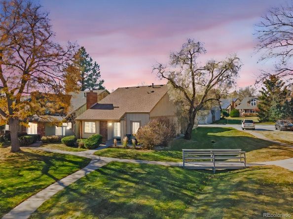 8734 Independence Way, Arvada CO 80005