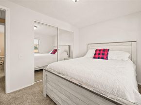 8734 Independence Way, Arvada CO 80005