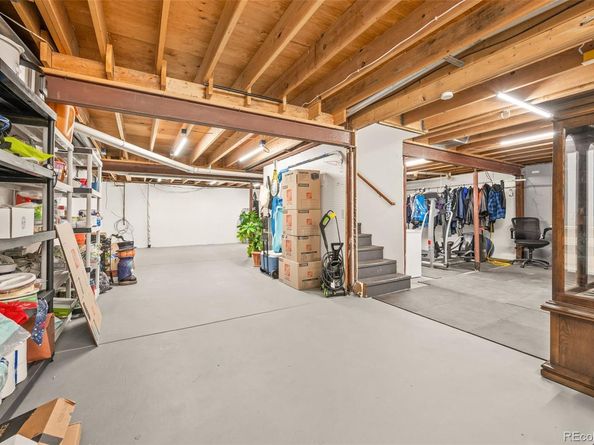 8734 Independence Way, Arvada CO 80005