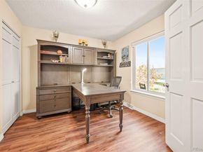 8734 Independence Way, Arvada CO 80005