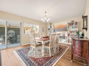 8734 Independence Way, Arvada CO 80005