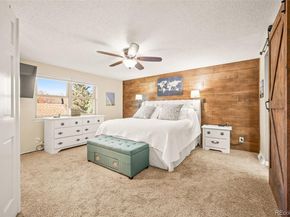 8734 Independence Way, Arvada CO 80005