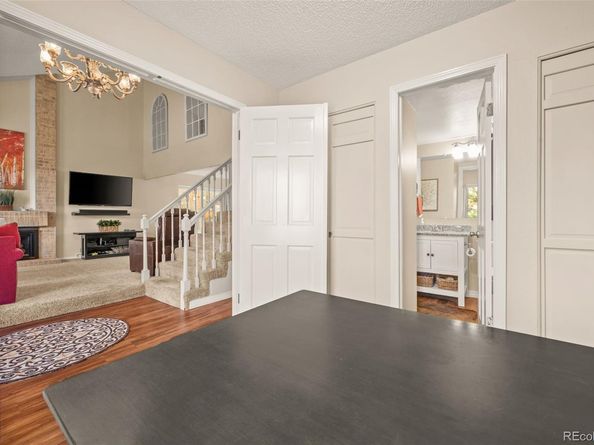 8734 Independence Way, Arvada CO 80005