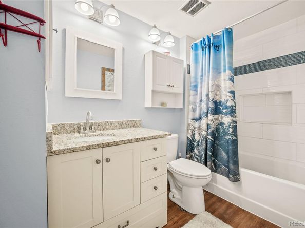 8734 Independence Way, Arvada CO 80005