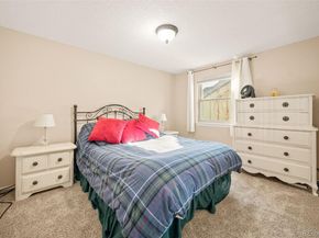 8734 Independence Way, Arvada CO 80005