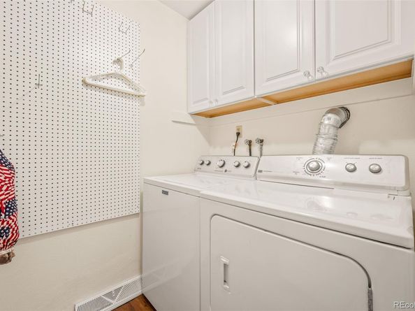 8734 Independence Way, Arvada CO 80005