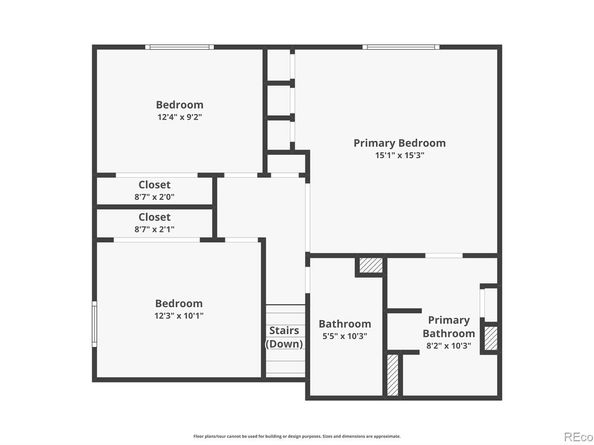 8734 Independence Way, Arvada CO 80005