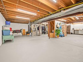 8734 Independence Way, Arvada CO 80005