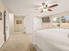 8734 Independence Way, Arvada CO 80005